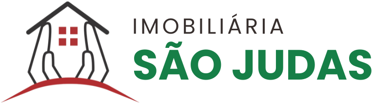 Imobiliária São Judas