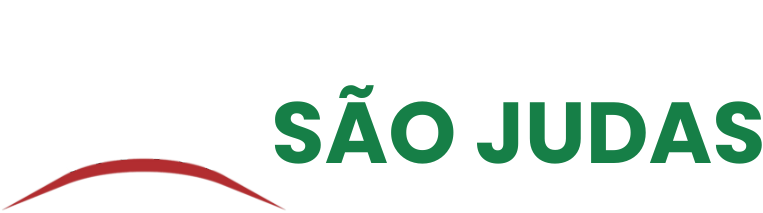 Imobiliária São Judas