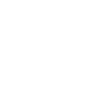 Qualidade consistente