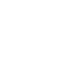 Departamento Arquitetônico