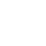 Departamento Jurídico