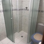 APTO 1303 – EDIFICIO BLAIA II