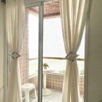 APTO 1303 – EDIFICIO BLAIA II