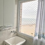 APTO 1303 – EDIFICIO BLAIA II