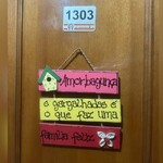 APTO 1303 – EDIFICIO BLAIA II