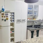 APTO 1303 – EDIFICIO BLAIA II