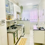 APTO 1303 – EDIFICIO BLAIA II