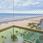 APTO 1303 – EDIFICIO BLAIA II