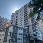 APTO 1303 – EDIFICIO BLAIA II