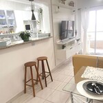 APTO 1303 – EDIFICIO BLAIA II