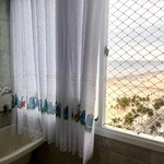 APTO 1303 – EDIFICIO BLAIA II