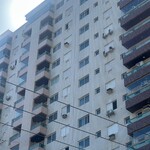 APTO 1303 – EDIFICIO BLAIA II