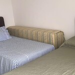 APTO 1303 – EDIFICIO BLAIA II