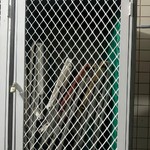 APTO 1303 – EDIFICIO BLAIA II