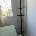 APTO 1303 – EDIFICIO BLAIA II