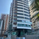 APTO 1303 – EDIFICIO BLAIA II