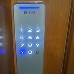 APTO 1303 – EDIFICIO BLAIA II