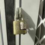 APTO 1303 – EDIFICIO BLAIA II