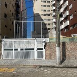 APTO 1303 – EDIFICIO BLAIA II