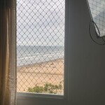 APTO 1303 – EDIFICIO BLAIA II