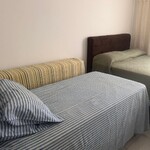 APTO 1303 – EDIFICIO BLAIA II