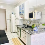 APTO 1303 – EDIFICIO BLAIA II