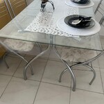 APTO 1303 – EDIFICIO BLAIA II