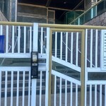 APTO 1303 – EDIFICIO BLAIA II