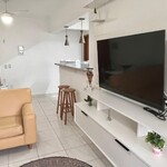 APTO 1303 – EDIFICIO BLAIA II