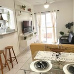 APTO 1303 – EDIFICIO BLAIA II