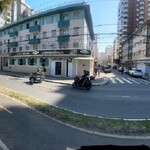 APTO 1303 – EDIFICIO BLAIA II