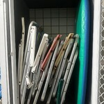 APTO 1303 – EDIFICIO BLAIA II