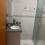 APTO 1303 – EDIFICIO BLAIA II