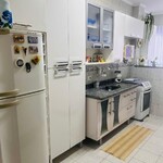 APTO 1303 – EDIFICIO BLAIA II