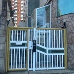 APTO 1303 – EDIFICIO BLAIA II