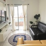 APTO 1303 – EDIFICIO BLAIA II