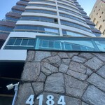 APTO 1303 – EDIFICIO BLAIA II