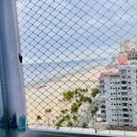 APTO 1303 – EDIFICIO BLAIA II