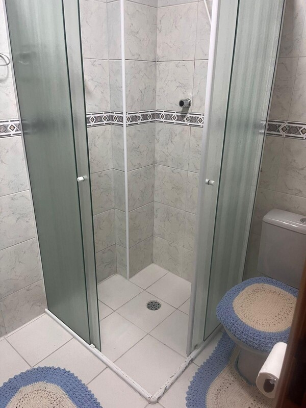 APTO 1303 – EDIFICIO BLAIA II