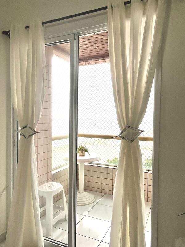 APTO 1303 – EDIFICIO BLAIA II