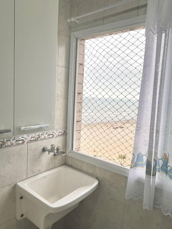 APTO 1303 – EDIFICIO BLAIA II