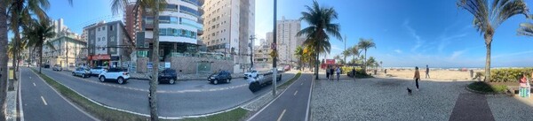 APTO 1303 – EDIFICIO BLAIA II