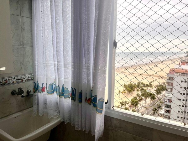 APTO 1303 – EDIFICIO BLAIA II