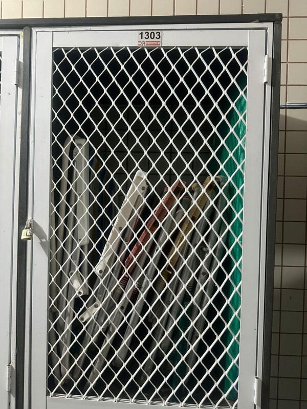 APTO 1303 – EDIFICIO BLAIA II