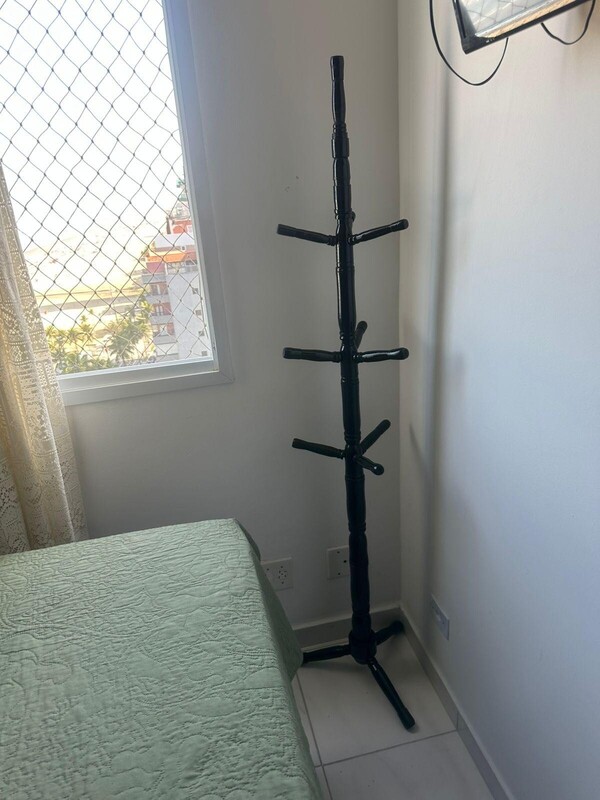 APTO 1303 – EDIFICIO BLAIA II