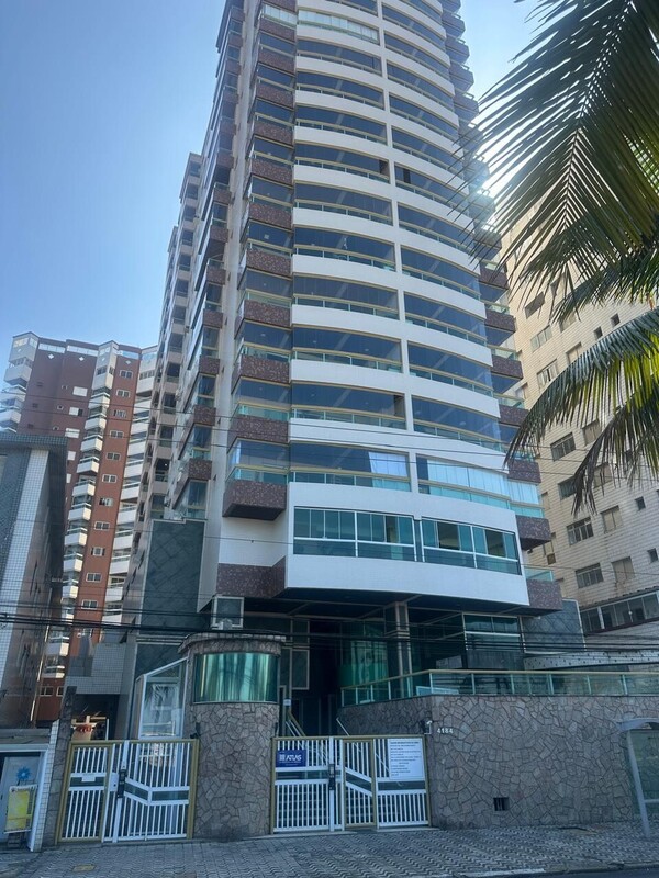 APTO 1303 – EDIFICIO BLAIA II