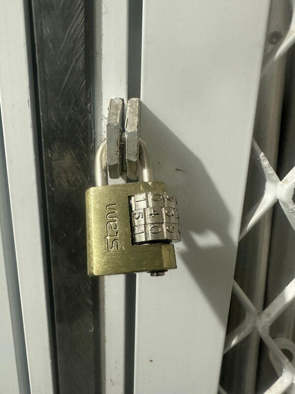 APTO 1303 – EDIFICIO BLAIA II