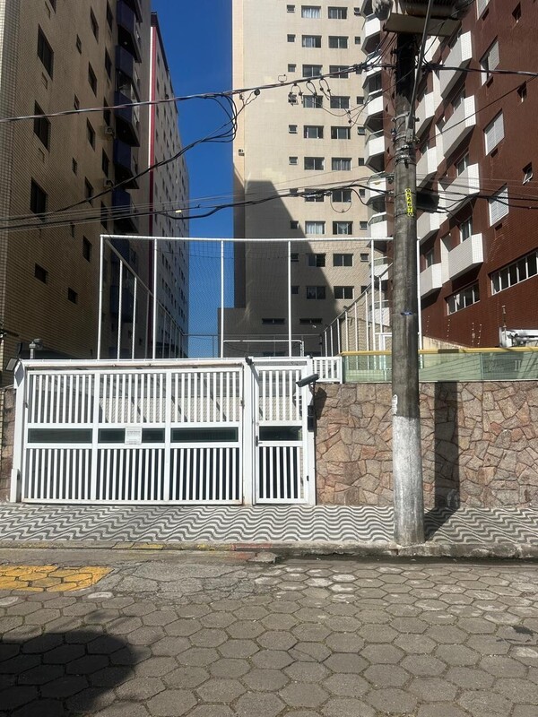 APTO 1303 – EDIFICIO BLAIA II