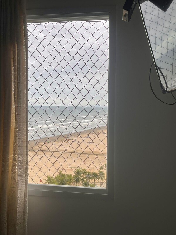 APTO 1303 – EDIFICIO BLAIA II