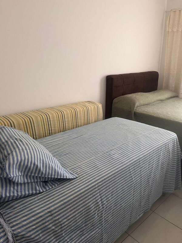 APTO 1303 – EDIFICIO BLAIA II